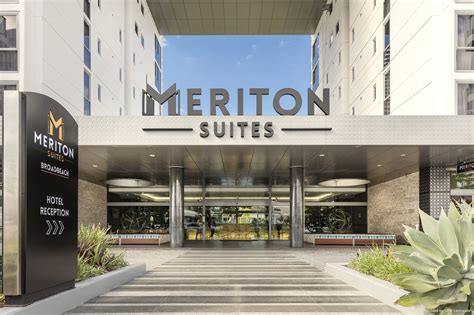 18 Suites Hotel .